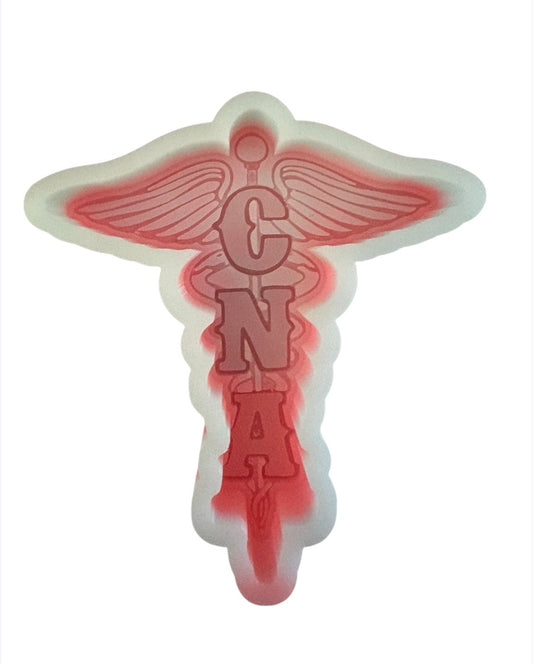 CNA Freshie