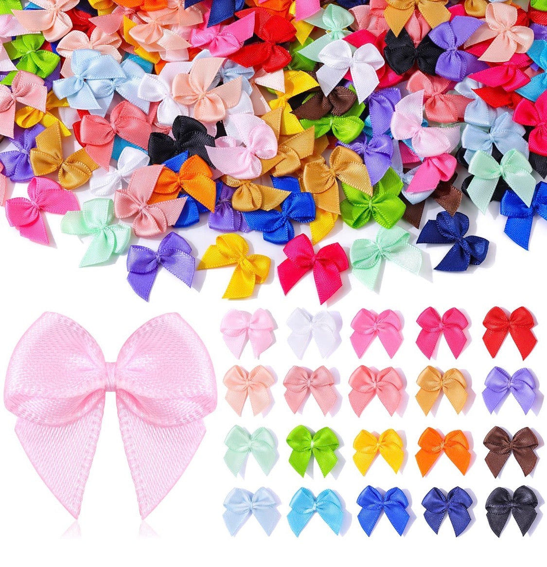 Bows