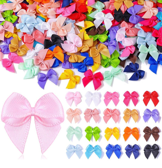 Bows