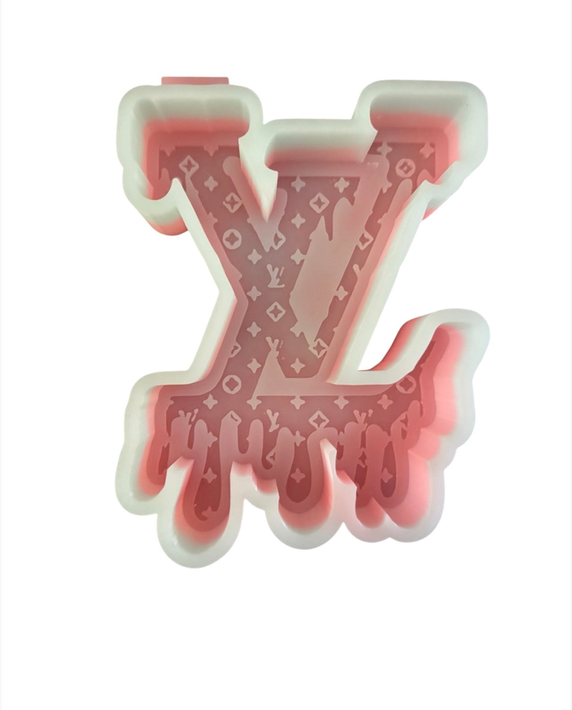 LV Freshie