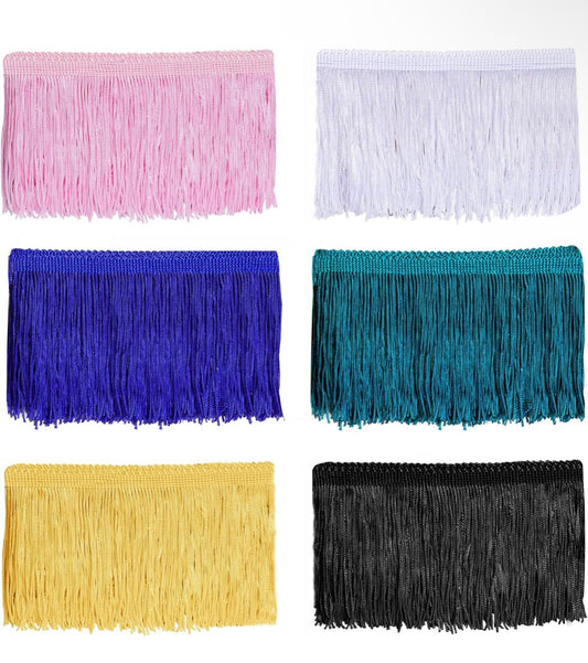 Fringe